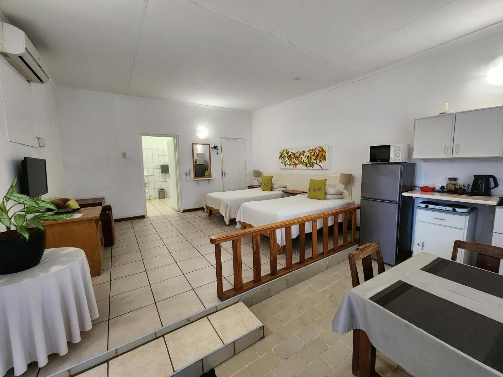 River Cottage Lodge Malalane Rom bilde