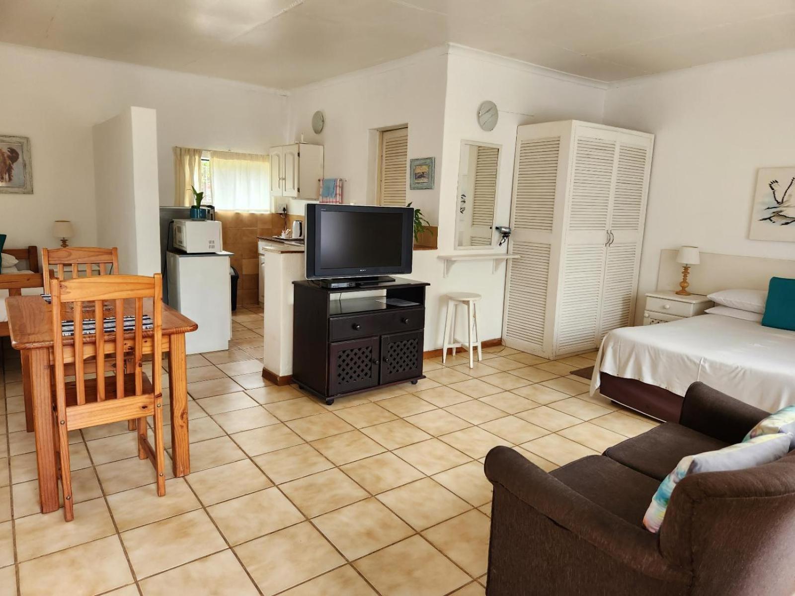 River Cottage Lodge Malalane Rom bilde