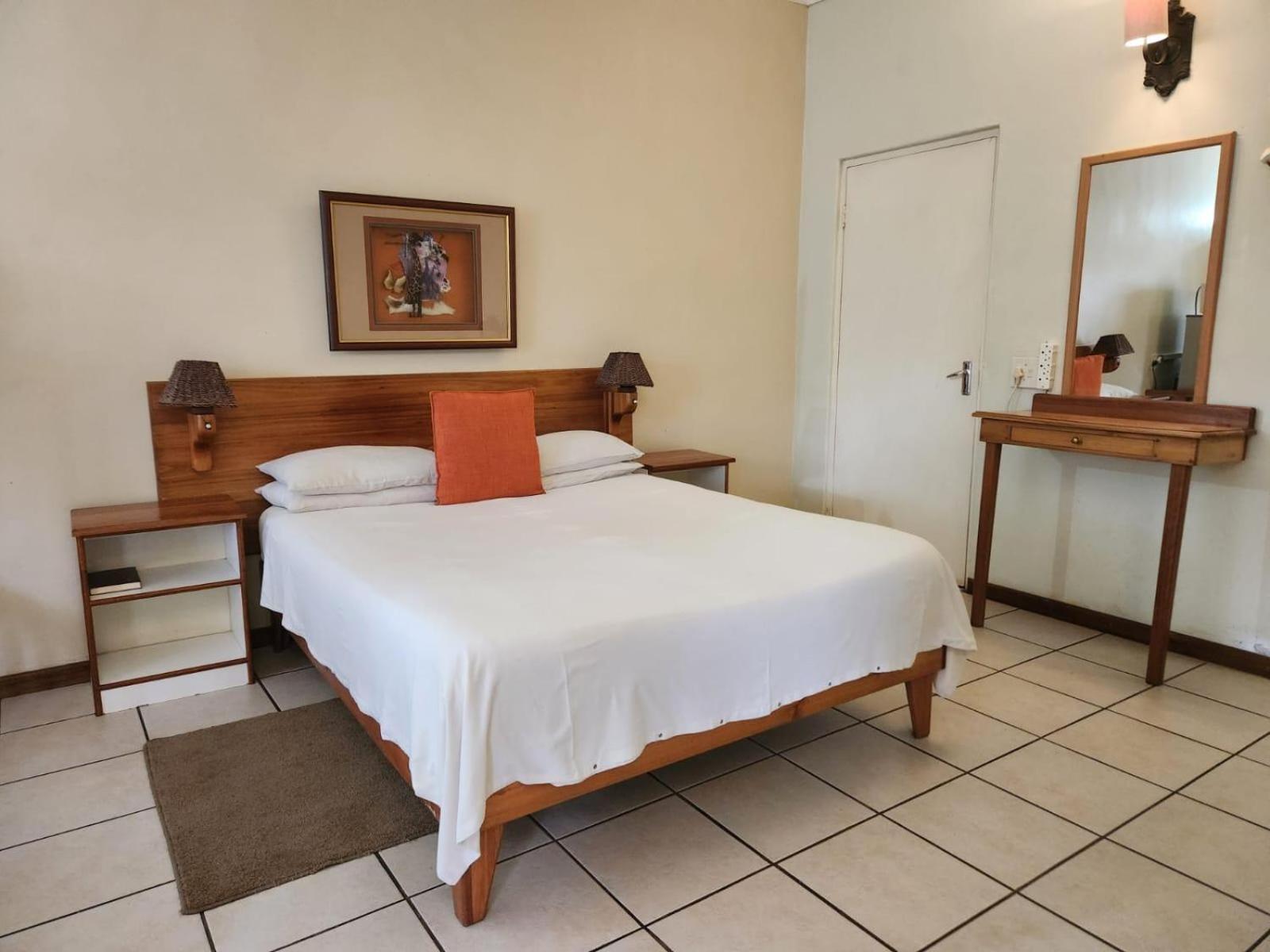 River Cottage Lodge Malalane Rom bilde