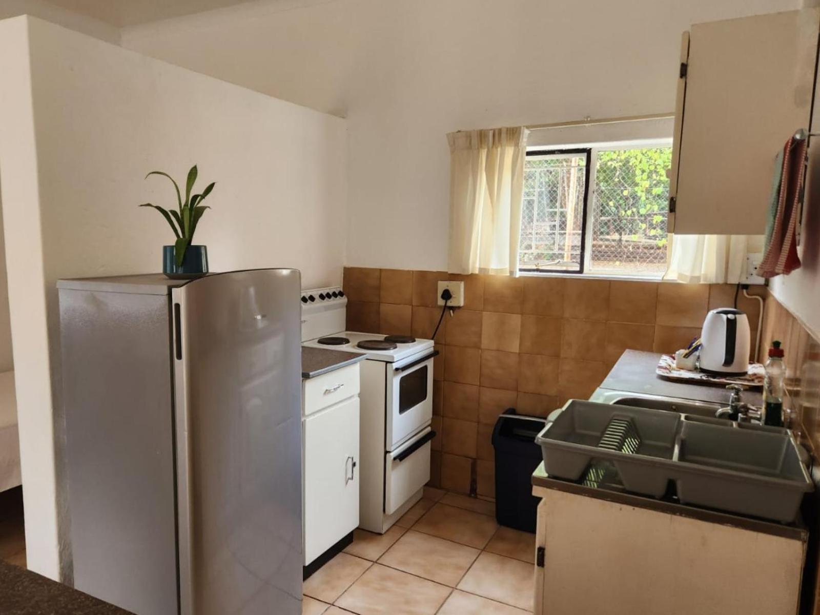 River Cottage Lodge Malalane Rom bilde