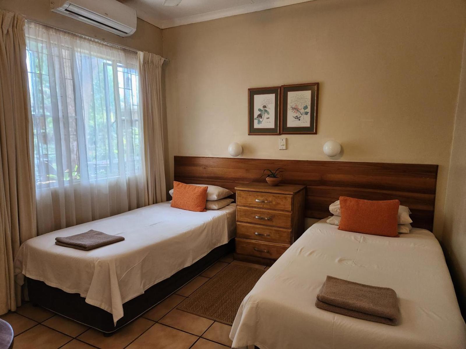 River Cottage Lodge Malalane Rom bilde