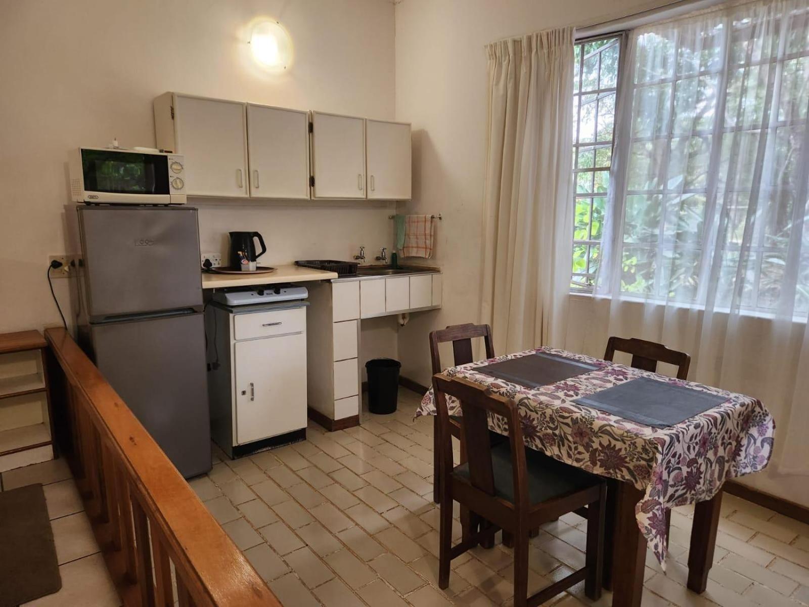 River Cottage Lodge Malalane Rom bilde