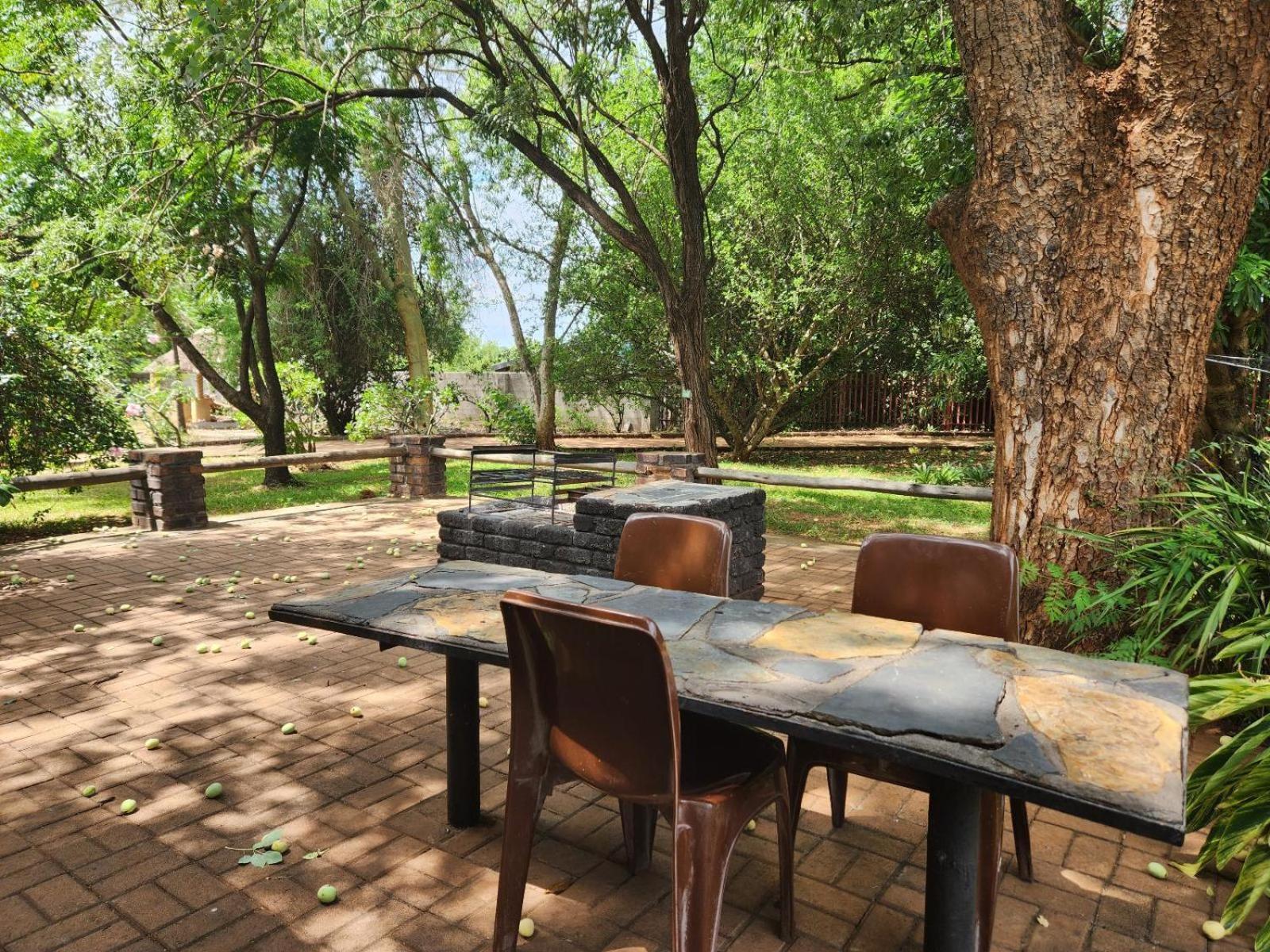 River Cottage Lodge Malalane Rom bilde